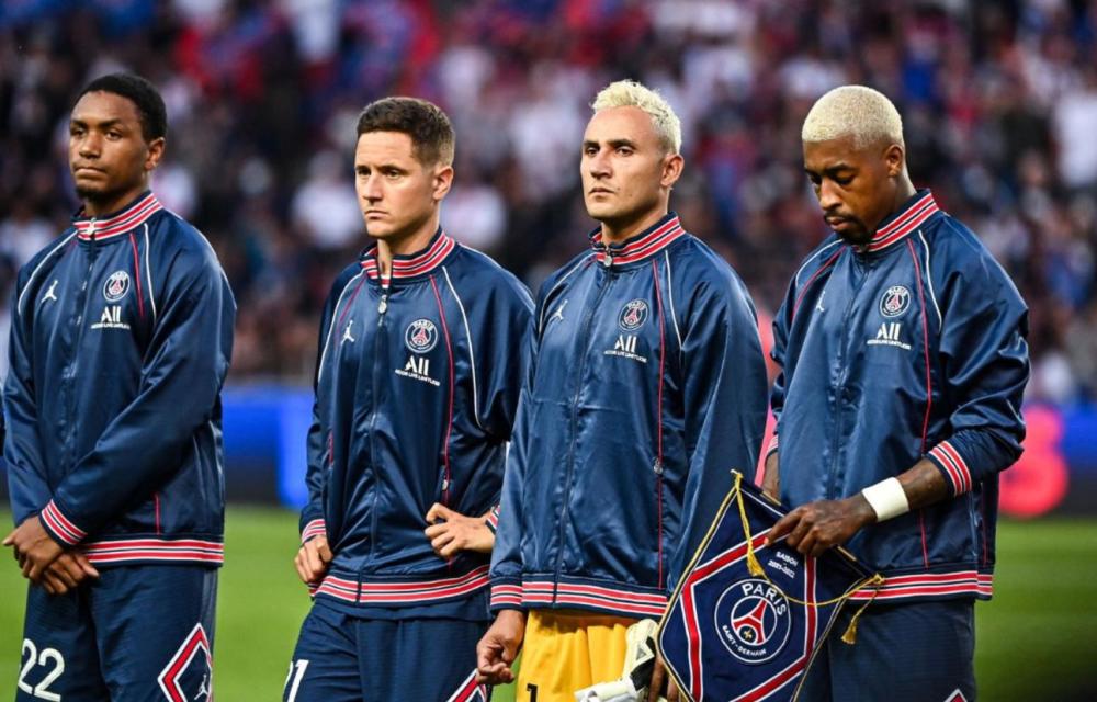 明确收官五 明确收官五