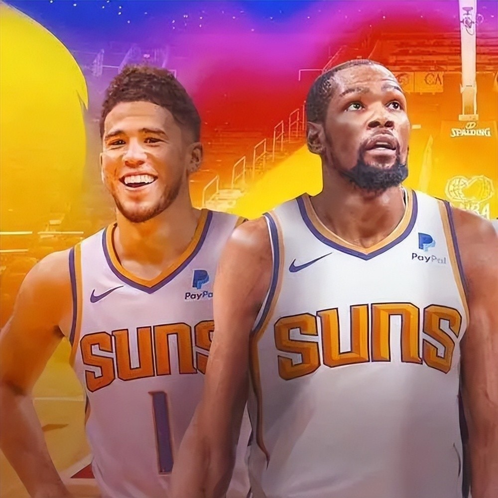 必须常备 必须常备