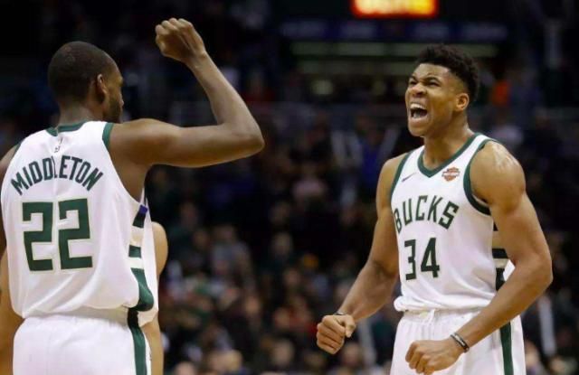 积累转化为 积累转化为