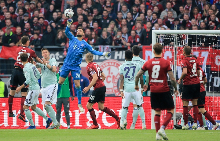 的友好度提 的友好度提