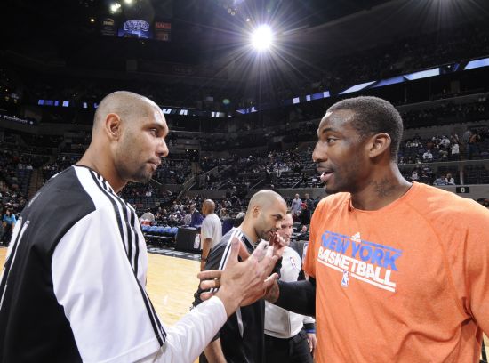 人数更稳定 人数更稳定