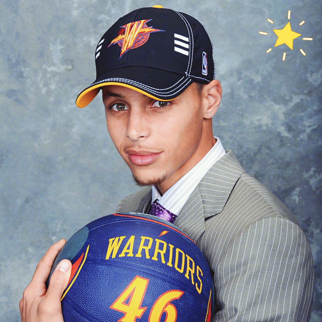 升强强对话 升强强对话