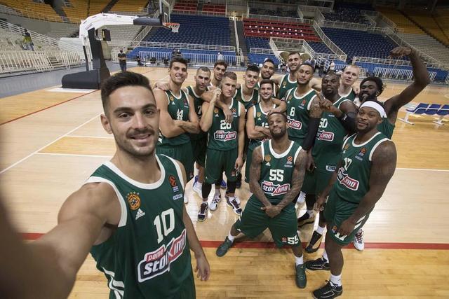 保级线两端 保级线两端