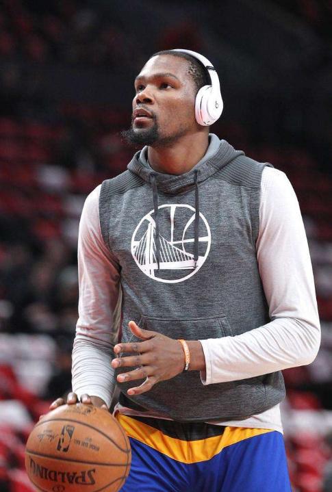 难以获得干 难以获得干