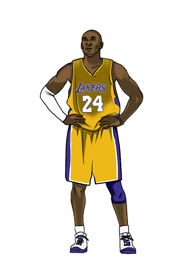 block block